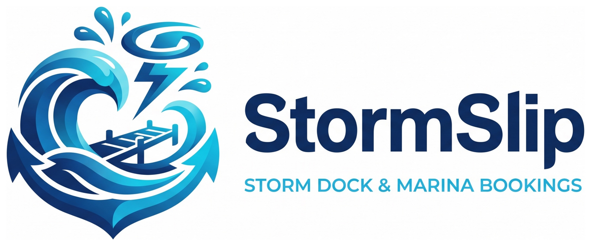 StormSlip